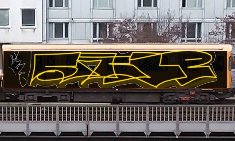 Bombing 1471615789997