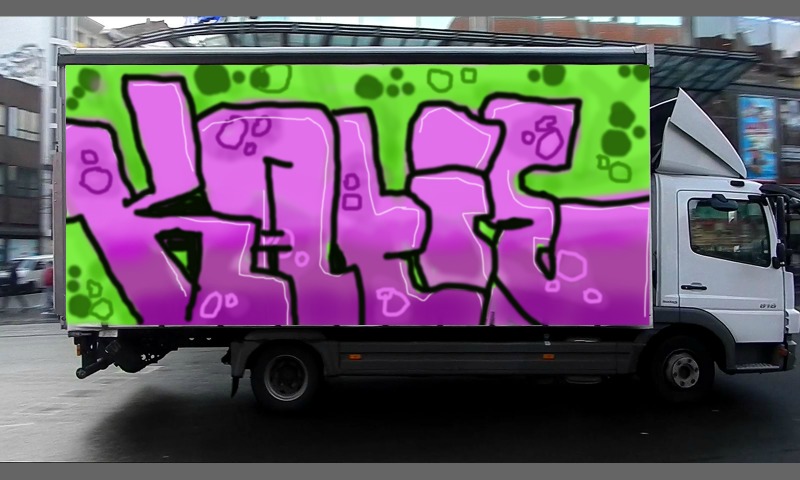 Bombing 1376274458877