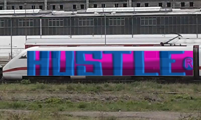 Bombing 1471627550728