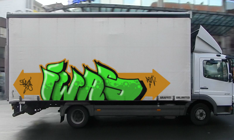 Bombing 1471631542208