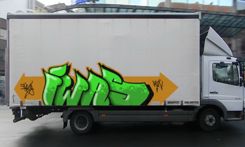 Bombing 1471631542208