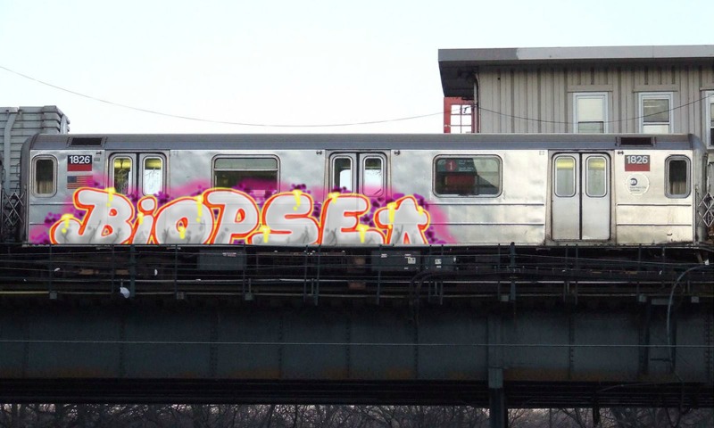 Bombing 1471632821603