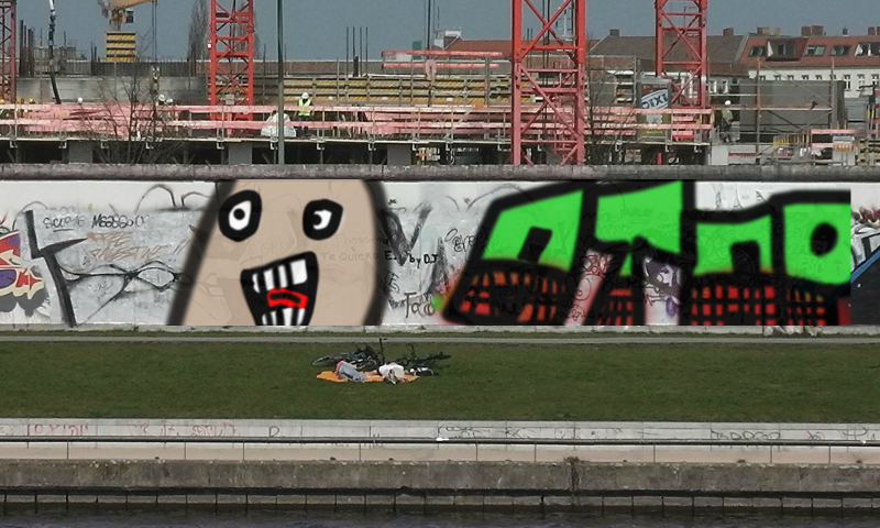 Bombing 1471634103792