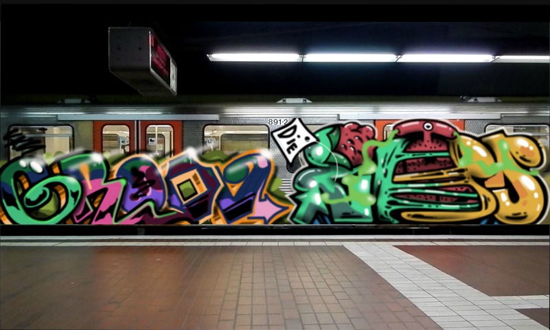 Bombing 1471733236019