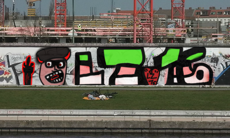 Bombing 1471639517530