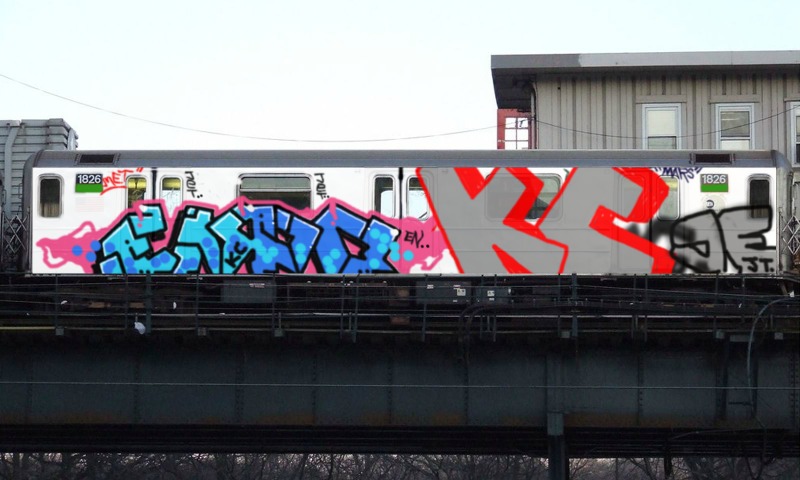 Bombing 1471639790864