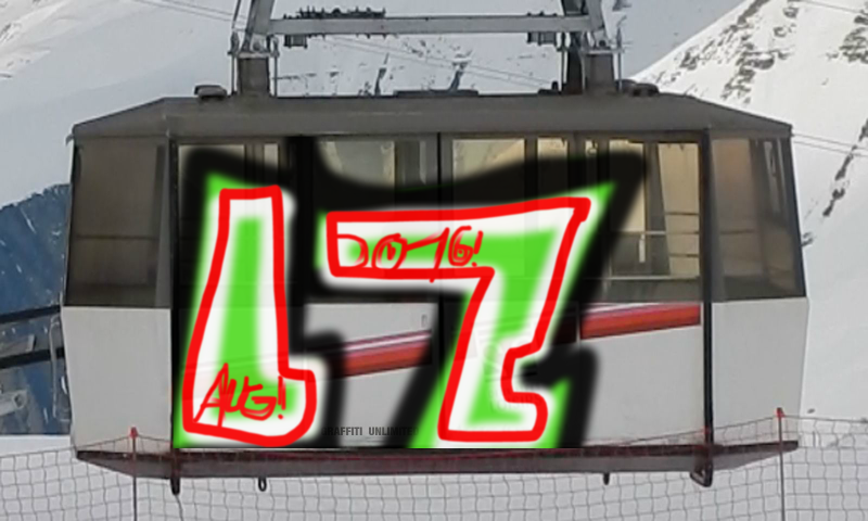 Bombing 1471640082928