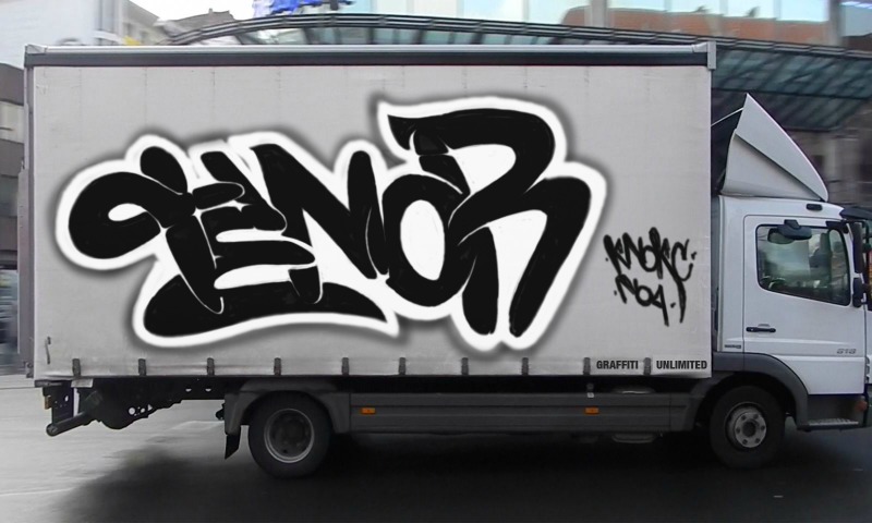 Bombing 1471642515974