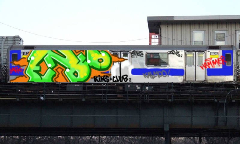 Bombing 1471645077335