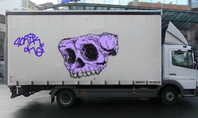 Bombing 1471645491349