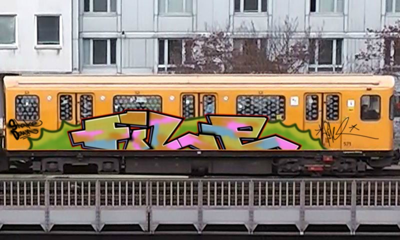 Bombing 1471655425157