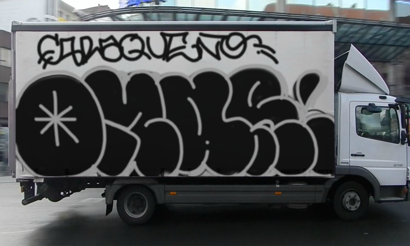 Bombing 1471658303291