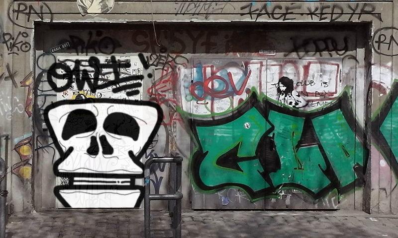 Bombing 1471688076218