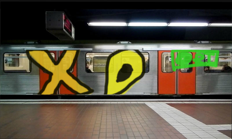 Bombing 1471689963051