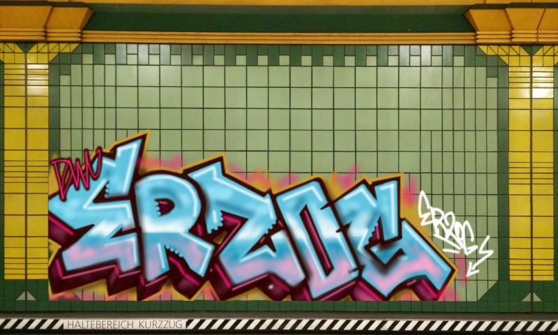 Bombing 1471690568521