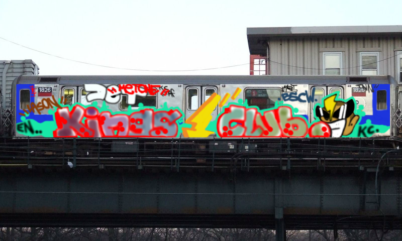 Bombing 1471698675278