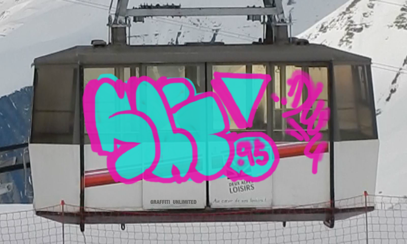 Bombing 1471701414796