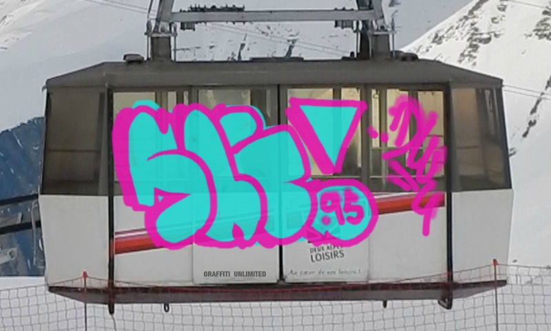 Bombing 1471701414796