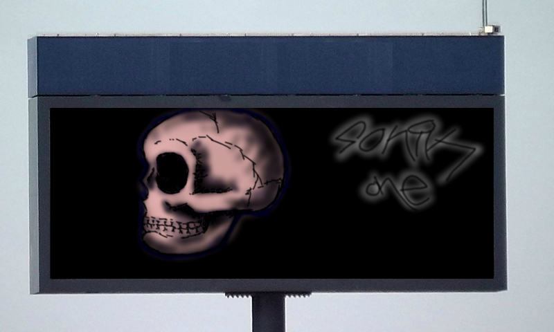 Bombing 1471702160729