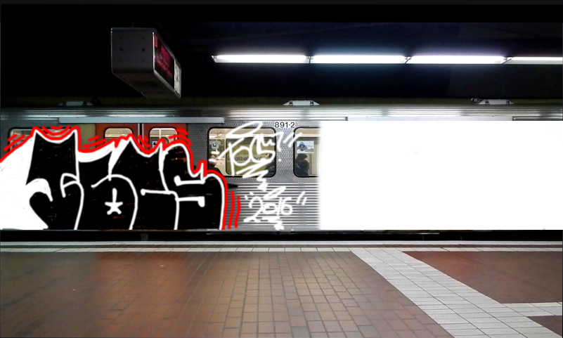 Bombing 1471704021017