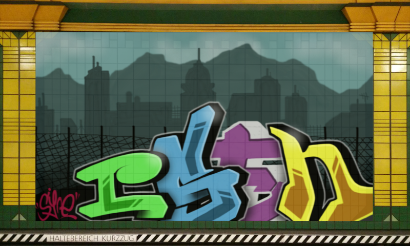 Bombing 1471711192310