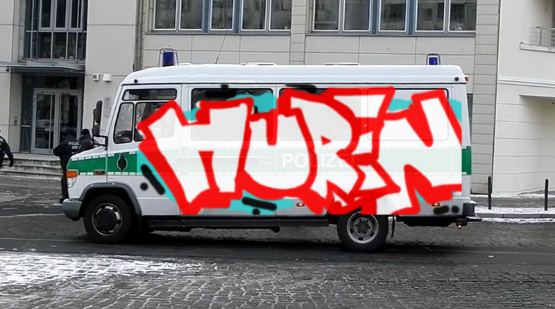 Bombing 1354993664796