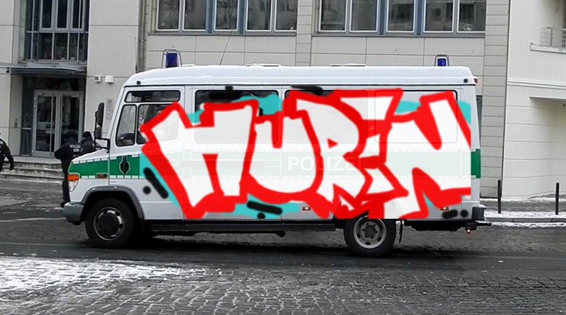 Bombing 1354993664796