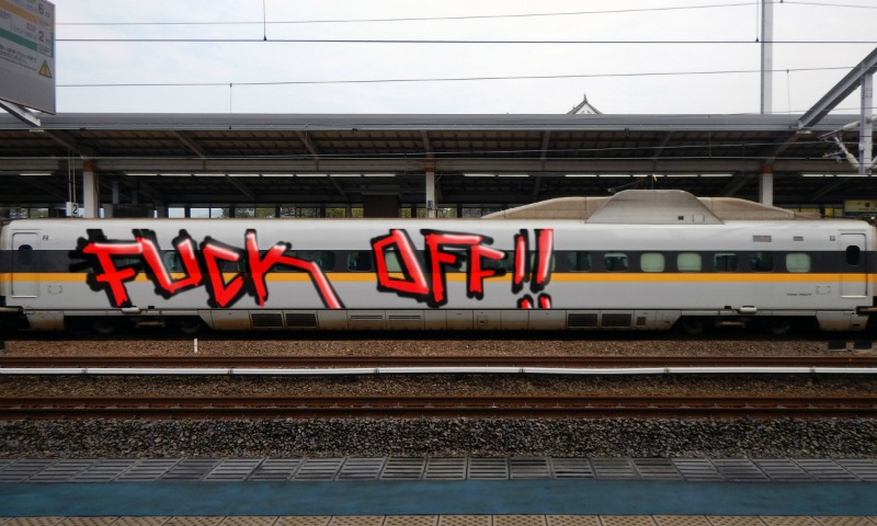 Bombing 1471711714930