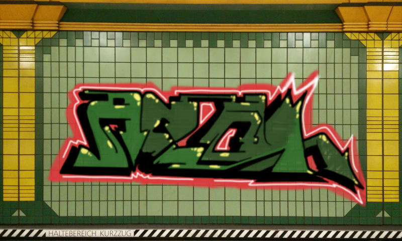 Bombing 1471717081484