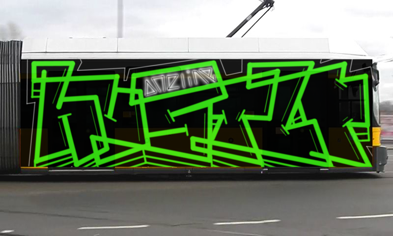 Bombing 1471718728516