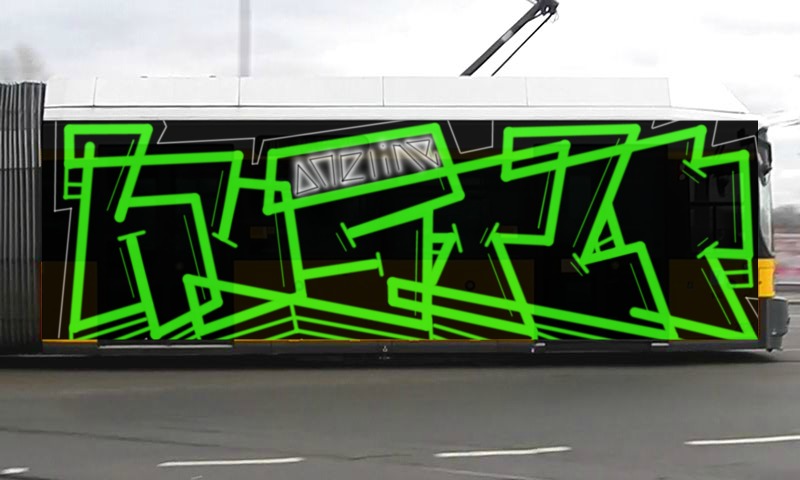 Bombing 1471718728516