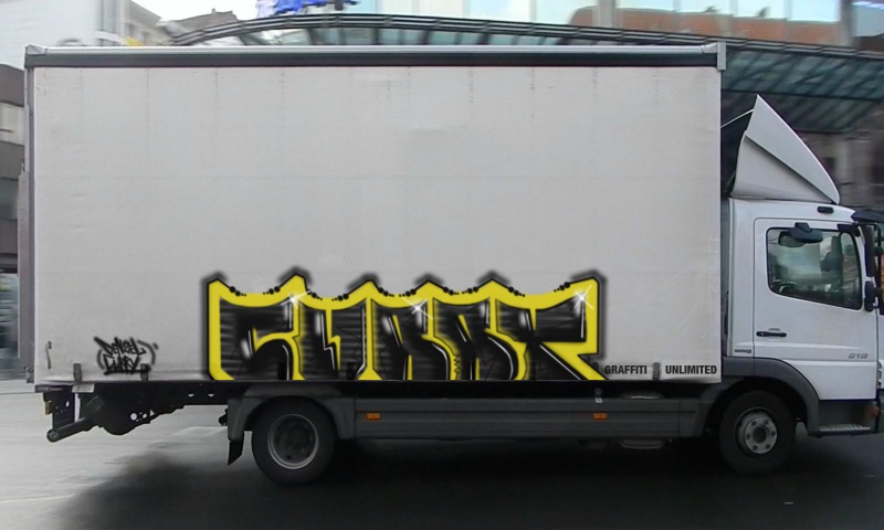 Bombing 1471719365992