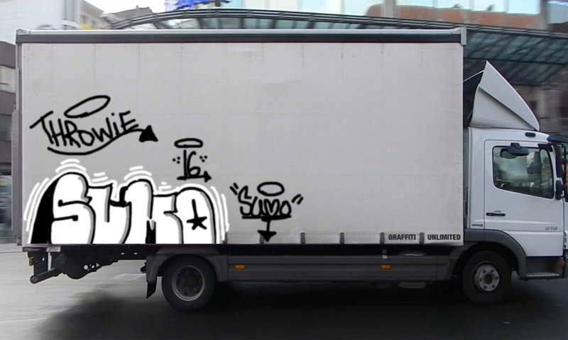 Bombing 1471723743469