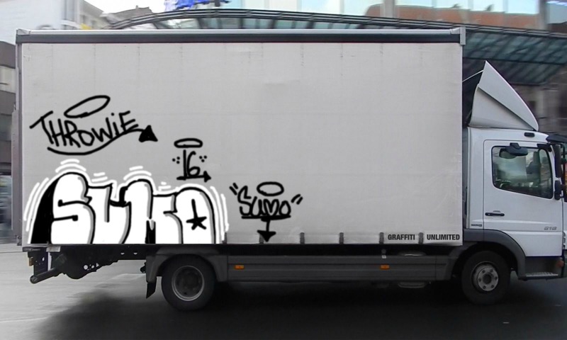 Bombing 1471723743469