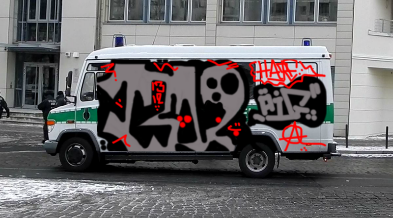 Bombing 1471727313607