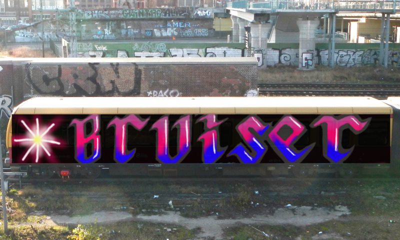 Bombing 1471727336210