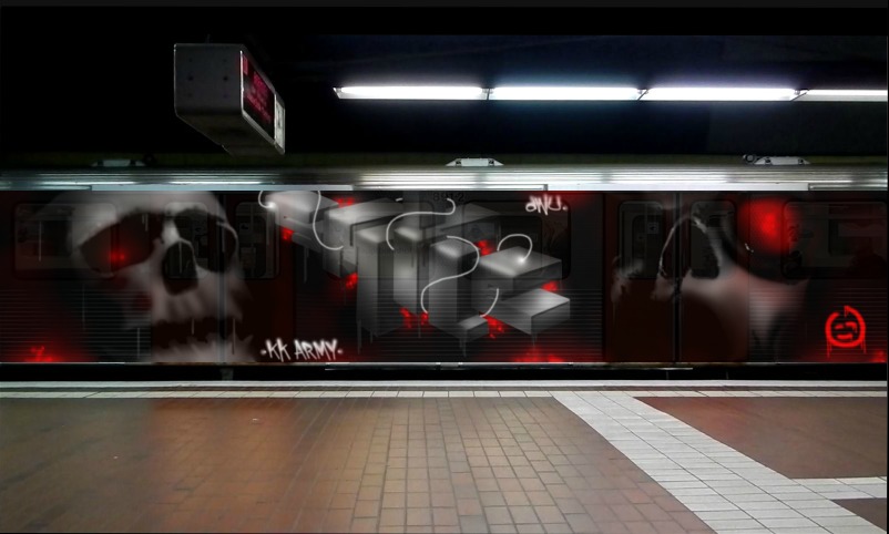 Bombing 1475767277513