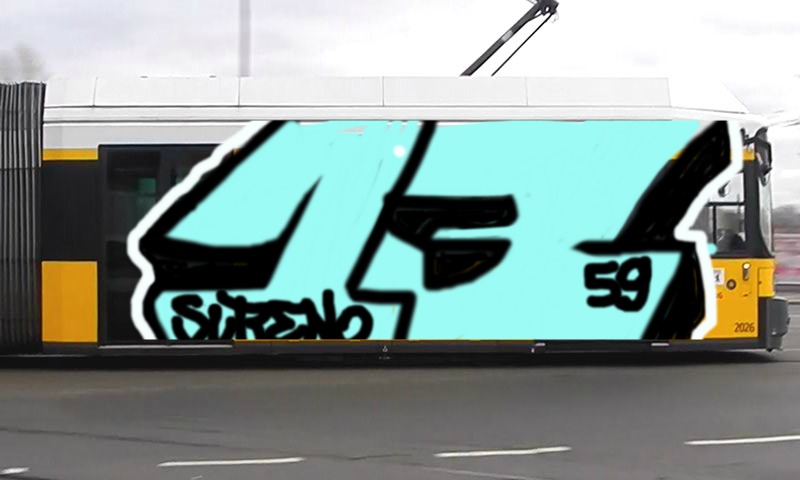 Bombing 1471730261256