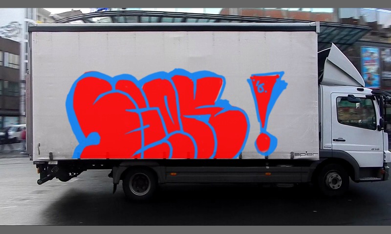 Bombing 1471733327205