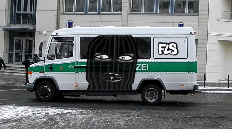 Bombing 1471736474370