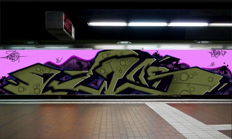 Bombing 1471742617285