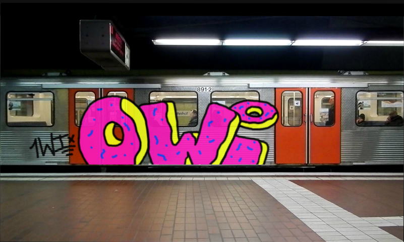 Bombing 1471745843565