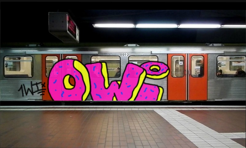 Bombing 1471745843565