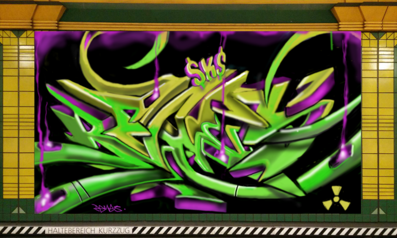 Bombing 1472022458299