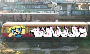 Bombing 1471774922496