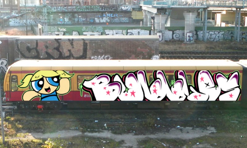 Bombing 1471774922496