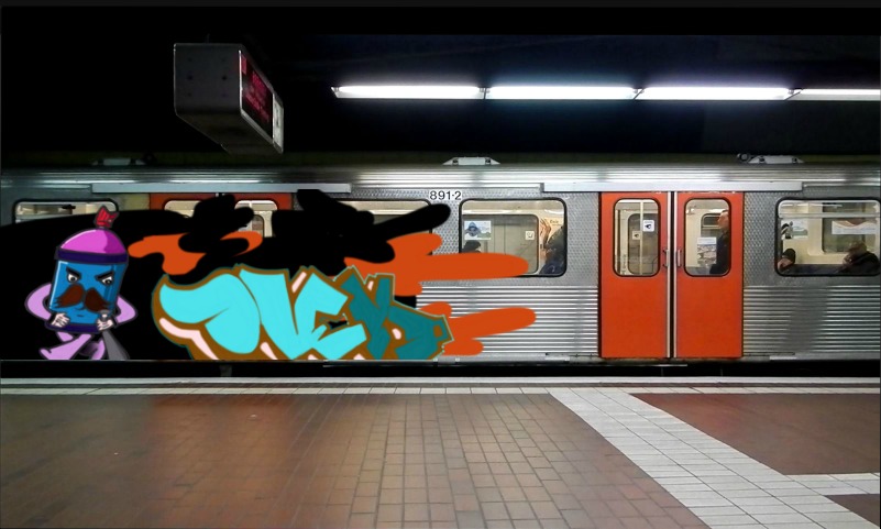 Bombing 1471782339489