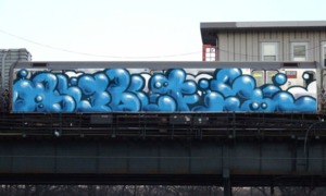 Bombing 1471789444456