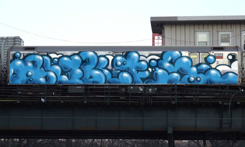 Bombing 1471789444456