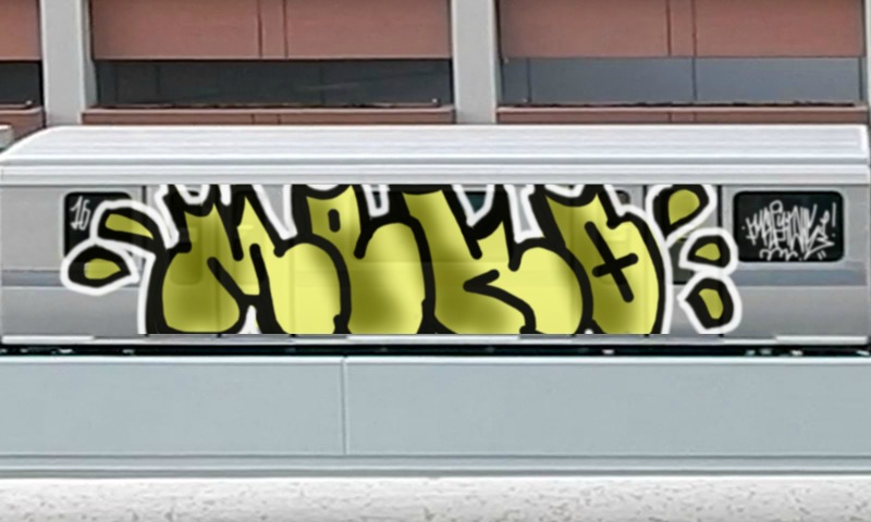 Bombing 1471791721418